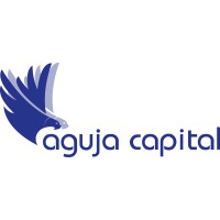 Aguja Capital GmbH Logo