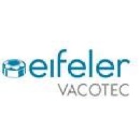 voestalpine eifeler Vacotec Logo