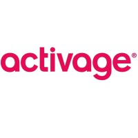 Activage AB Logo