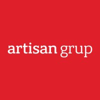 Artisan Grup Logo