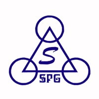 Super Perkins Facilities Management Services L.L.C. Logo