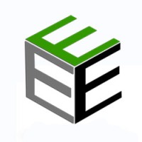 encee GmbH | 3D-Drucker und CAD/CAM Logo