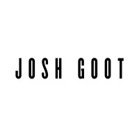 Josh Goot Logo