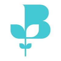 Northern Ireland Chamber of Commerce and Industry (NI Chamber) Logo