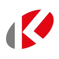 KOSMEK Europe GmbH Logo