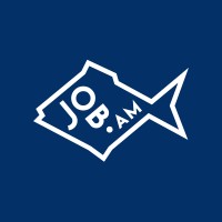 Job.am Logo