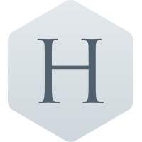 Hannes Snellman Logo