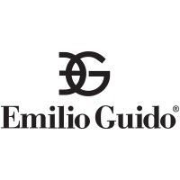 Emilio Guido Logo