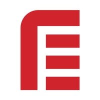 TRESA - Personal Protective Equipment (PPE) Logo