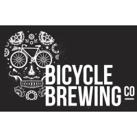 Bicycle Brewing Co Logo