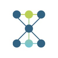 Integration Xperts Logo