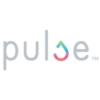 Pulse Logo