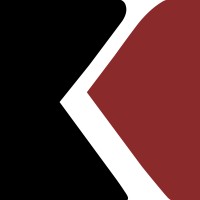 BlackHawk Industrial Logo