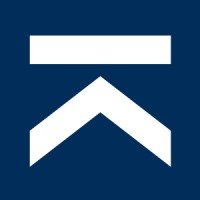 KlokGroep Logo