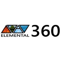 Elemental 360 Logo