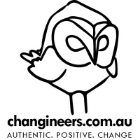 Changineers Logo