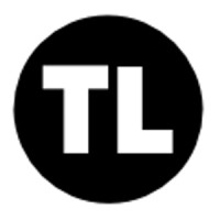 Tiny Labs Logo