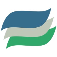 Pennant Logo