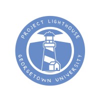 Project Lighthouse Logo