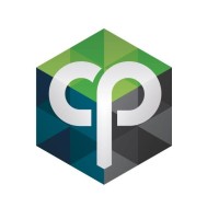 CP Money Logo