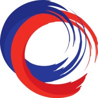 China Digital Logo