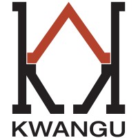 Kwangu Kwako Ltd. Logo