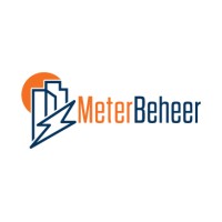 Meterbeheer Logo