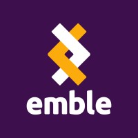 Emble Logo