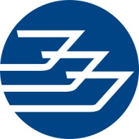 Ocean Yield AS Logo