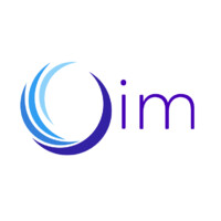 Integral Media Logo