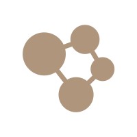 The Life Science Cluster Logo