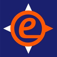 Erasmus Koeriers Logo