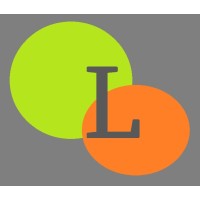 OZ Langer Logo