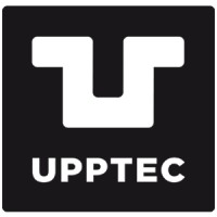 Upptec Logo