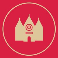 Chateau Gateaux (Pty) Ltd Logo
