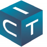 Integrative Clinical Trials, LLC Logo