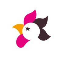 TuinbouwCommunicatie Logo