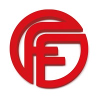 FRIUL FILIERE SPA Logo