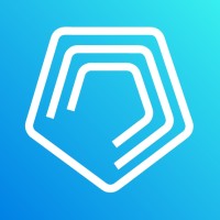 FINcredible Logo