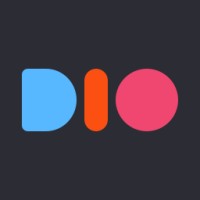 Dreamten Logo