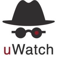 uWatch Limited Logo