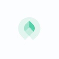 Tree Media Logo