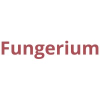 Fungerium ApS Logo