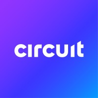 Circuit Logo