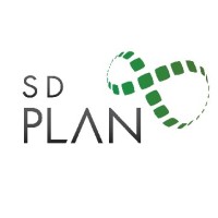 SD Plan Logo