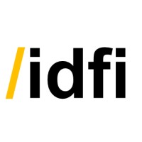 AppliedApps, Inc. Logo