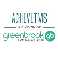 Achieve TMS East Logo