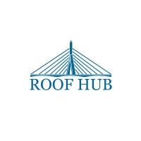Roof Hub Logo
