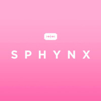 Sphynx Logo