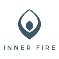 Inner Fire Apparel Logo